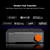 Fosi Audio S3 HiFi XLR Audio Streamer Met Afstandsbediening thumbnail 5