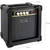 Rocktile BA-15 Jaco Basscombo 15 Watt  - Retoure (Zustand: sehr gut) thumbnail 5