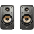 Polk Audio Signature Elite ES20 Schwarz  - Retoure (Verpackungsschaden) thumbnail 5