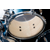 Tama IP52H6W-HLB Imperialstar Drumkit Hairline Blue thumbnail 5