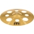 Meinl HCS 16" Trash Crash thumbnail 5