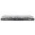 Decksaver Hercules DJ Control Inpulse 300 thumbnail 5