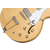 Epiphone Casino Natural thumbnail 5