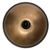Sela 202 Harmony Handpan D Amara Acier Inoxydable thumbnail 5