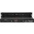 Omnitronic XDP-3001 CD-Player mit MP3 thumbnail 5