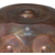 Sela SE 314 Majesty Handpan F2 Pygmy 17 Stainless Steel  - Retoure (Zustand: akzeptabel) thumbnail 5