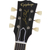 Epiphone 1959 Les Paul Standard Reissue Southern Fade thumbnail 5
