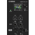 Yamaha DXS12 MkIII Set Avec Tige De Distance thumbnail 5