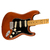 Fender American Vintage II 1973 Stratocaster Mocha thumbnail 5
