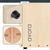 Avora Cajon Basswood Bag Set thumbnail 5