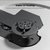 Fosi Audio Merak Kompakt CD-Player mit Fernbedienung thumbnail 5
