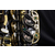 P. Mauriat Saxophone Alto 20e Anniversaire thumbnail 5