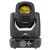 Eurolite LED TMH-B90 Moving-Head Beam thumbnail 5