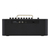 Yamaha THR-30II Wireless thumbnail 5