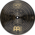 Meinl HCSD141620 HCS Dark Complete Cymbal Set thumbnail 5