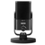 Rode NT USB Mini Colors Podcast Set thumbnail 5