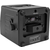 Eurolite Batterie IP UP-4 QCL Spot QuickDMX MK2 thumbnail 5