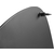 my wall HS20L Lautsprecher-Ständer Paar thumbnail 5