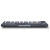 Novation FLkey 49 thumbnail 5