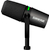 Shure MV7i Zwart thumbnail 5
