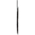 Sela SEGO32SY Symphonic Gong 32"  - Retoure (Zustand: gut) thumbnail 5