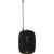 Shure SLXD4D+ / SLXD2D+/58 / SLXD1D+  / SM35 S50 Set thumbnail 5