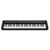 Clavier Casiotone Casio CT-S1BK Noir thumbnail 5