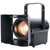 Elation KL Fresnel 4" WW thumbnail 5