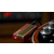 VOX amPlug 2 Brian May Signature thumbnail 5