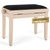 Kawai CX202LO Digitalpiano Light Oak Set thumbnail 5