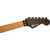Charvel Pro-Mod Plus So-Cal Style 1 HH FR CM Scorched Earth thumbnail 5