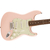 Fender Limited Edition American Professional II CCE Stratocaster Shell Pink  - Retoure (Zustand: sehr gut) thumbnail 5