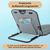 Stagecaptain BM-150 GY Beachmatte thumbnail 5