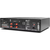 Cambridge Audio AXR100 Stereo Receiver Lunar Grey  - 1A Showroom Modell (Zustand: wie neu, in OVP) thumbnail 5