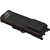 Yamaha SC-MODX M8 Softcase thumbnail 5