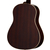 Epiphone J-45 Studio Natural thumbnail 5