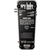 Dunlop Cry Baby 535Q Multi-Wah thumbnail 5