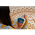 Meinl Sonic Energy ESOLCSB528 4,5\" Essence Solfeggio Crystal Singing Bowl Mi 528 Hz Sunrise Blue thumbnail 5