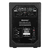 Subwoofer Omnitronic BOB-10A Negro thumbnail 5