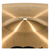 Meinl Pure Alloy 22" Medium Ride + Support De Cymbale Droit SET thumbnail 5