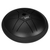 Sela Melody Tongue Drum 5,5" C5 Black thumbnail 5