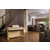 Kawai CX202LO Digitale Piano Light Oak thumbnail 5