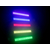 Eurolite LED PIX-72 RGB Leiste  - 1A Showroom Modell (Zustand: wie neu, in OVP) thumbnail 5