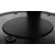 Pronomic HLS-560 BK 360° Outdoor-Lautsprecher schwarz 240 Watt  - Retoure (Zustand: gut) thumbnail 5