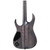 Ibanez RGT1221PB-DTF Deep Twilight Flat thumbnail 5