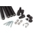Solidsteel S5-3 Rack HiFi Noir thumbnail 5