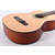 Voggys Kindergitarren-Set (3/4)  - Retoure (Zustand: sehr gut) thumbnail 5