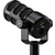 Rode PodMic USB thumbnail 5