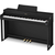 Casio AP-300 BK Digitalpiano Set thumbnail 5