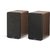 ELAC Debut ConneX B41 Aktivlautsprecher Walnut  - Retoure (Zustand: gut) thumbnail 5